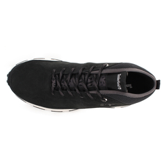 Timberland(ﾃｨﾝﾊﾞｰﾗﾝﾄﾞ) |Timberland ティンバーランド WINSOR TRAIL MID ウィンザー トレイル ミッド 0A5TWV 0A5TXG