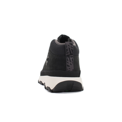 Timberland(ﾃｨﾝﾊﾞｰﾗﾝﾄﾞ) |Timberland ティンバーランド WINSOR TRAIL MID ウィンザー トレイル ミッド 0A5TWV 0A5TXG