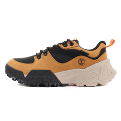 Timberland(ﾃｨﾝﾊﾞｰﾗﾝﾄﾞ) |Timberland ティンバーランド MOTION SCRAMBLE LOW モーション スクランブル ロー 0A6A14 0A6AXH