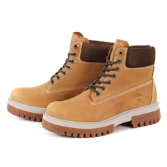 Tricker's(トリッカーズ) COUNTRY BOURTON(カントリーバートン Tricker's(トリッカーズ) COUNTRY BOURTON(カントリーバートン