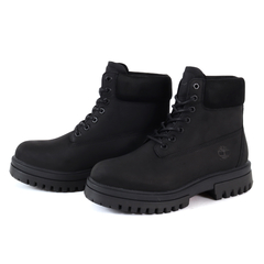 Timberland(ﾃｨﾝﾊﾞｰﾗﾝﾄﾞ) |Timberland ティンバーランド ARBOR ROAD LACE UP BOOT アーバーロード レースアップ ブーツ A5YKD A5YM1 A5YMN
