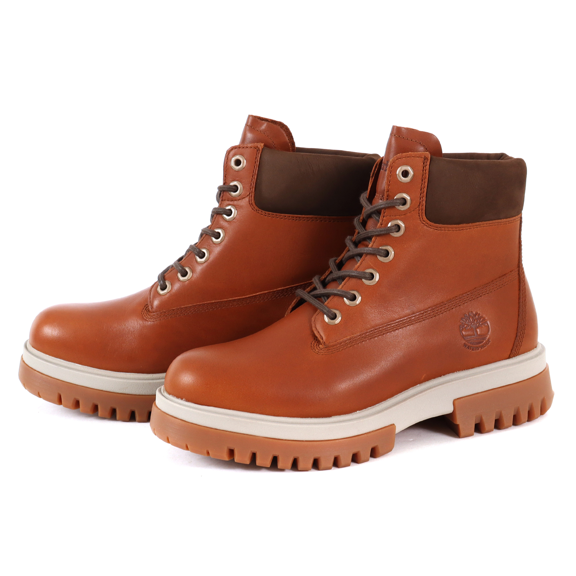 楽天市場】【公式】ティンバーランド Timberland アウトレット