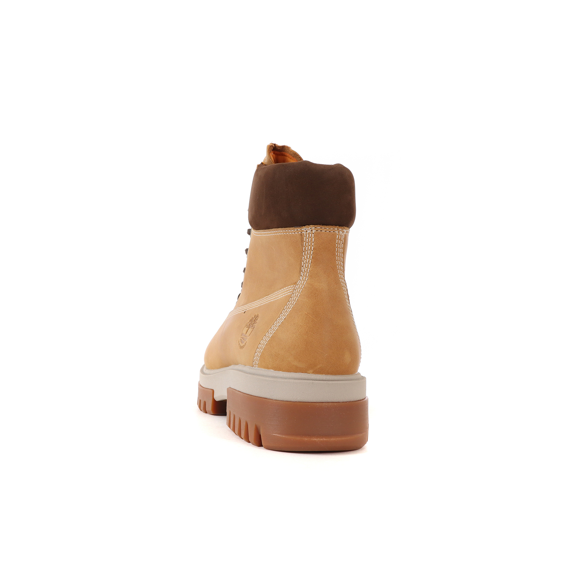 Timberland ティンバーランド ARBOR ROAD LACE UP BOOT アーバーロード