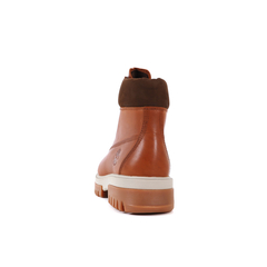 Timberland(ﾃｨﾝﾊﾞｰﾗﾝﾄﾞ) |Timberland ティンバーランド ARBOR ROAD LACE UP BOOT アーバーロード レースアップ ブーツ A5YKD A5YM1 A5YMN