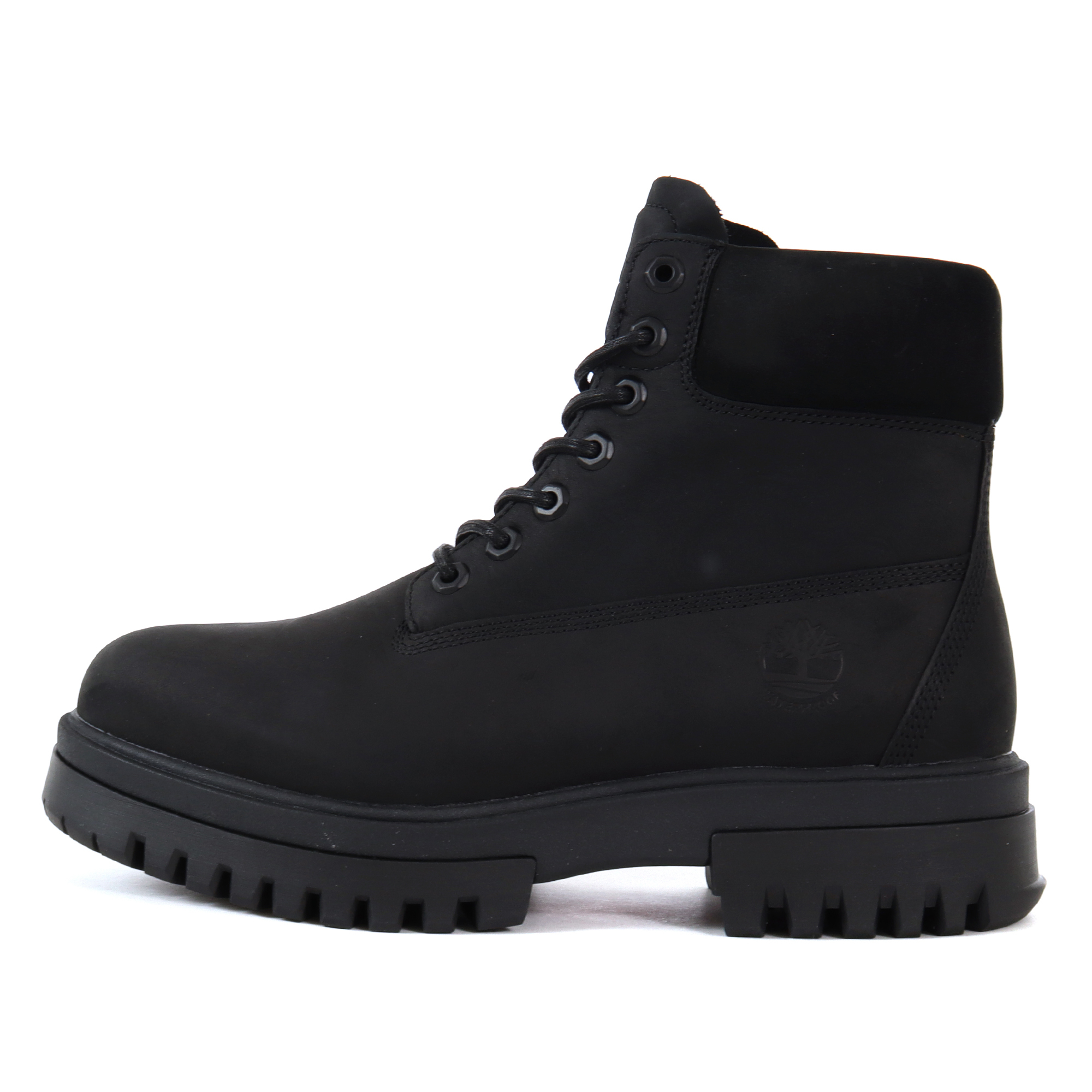 Timberland ティンバーランド ARBOR ROAD LACE UP BOOT アーバーロード