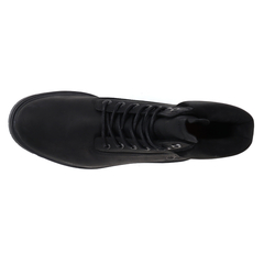 Timberland(ﾃｨﾝﾊﾞｰﾗﾝﾄﾞ) |Timberland ティンバーランド ARBOR ROAD LACE UP BOOT アーバーロード レースアップ ブーツ A5YKD A5YM1 A5YMN