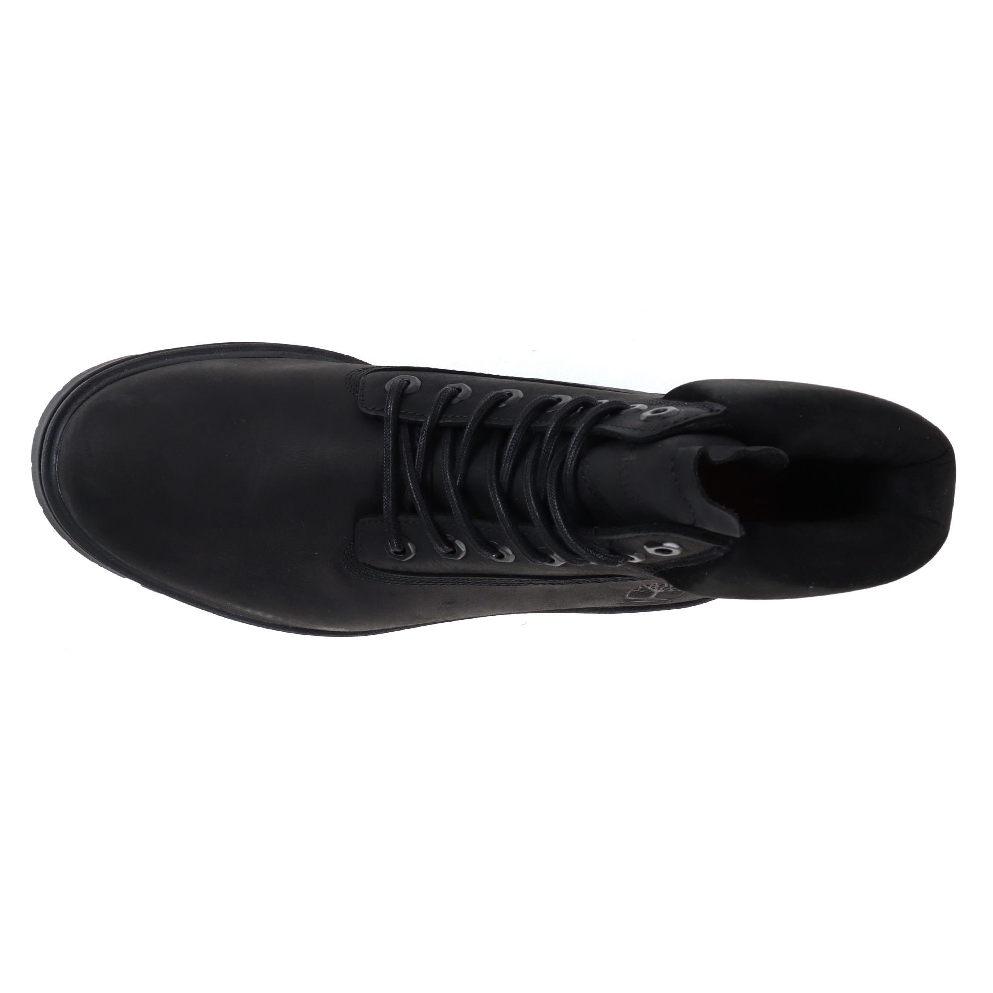 Timberland ティンバーランド ARBOR ROAD LACE UP BOOT アーバーロード