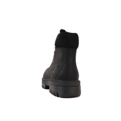 Timberland(ﾃｨﾝﾊﾞｰﾗﾝﾄﾞ) |Timberland ティンバーランド ARBOR ROAD LACE UP BOOT アーバーロード レースアップ ブーツ A5YKD A5YM1 A5YMN