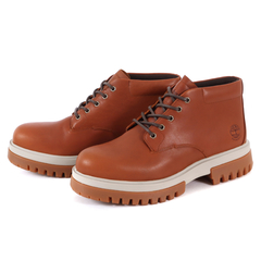 Timberland(ﾃｨﾝﾊﾞｰﾗﾝﾄﾞ) |Timberland ティンバーランド ARBOR ROAD LACE UP CHUKKA アーバーロード レースアップ チャッカ A5YJ5 A5YHH