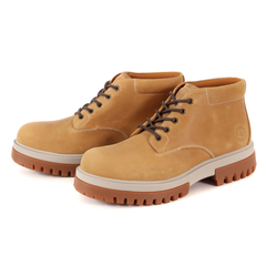 Timberland(ﾃｨﾝﾊﾞｰﾗﾝﾄﾞ) |Timberland ティンバーランド ARBOR ROAD LACE UP CHUKKA アーバーロード レースアップ チャッカ A5YJ5 A5YHH