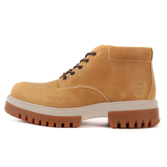 Timberland(ﾃｨﾝﾊﾞｰﾗﾝﾄﾞ) |Timberland ティンバーランド ARBOR ROAD LACE UP CHUKKA アーバーロード レースアップ チャッカ A5YJ5 A5YHH