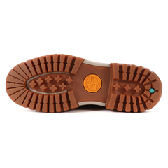 Timberland(ﾃｨﾝﾊﾞｰﾗﾝﾄﾞ) |Timberland ティンバーランド ARBOR ROAD LACE UP CHUKKA アーバーロード レースアップ チャッカ A5YJ5 A5YHH