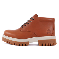Timberland(ﾃｨﾝﾊﾞｰﾗﾝﾄﾞ) |Timberland ティンバーランド ARBOR ROAD LACE UP CHUKKA アーバーロード レースアップ チャッカ A5YJ5 A5YHH