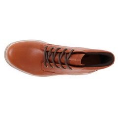 Timberland(ﾃｨﾝﾊﾞｰﾗﾝﾄﾞ) |Timberland ティンバーランド ARBOR ROAD LACE UP CHUKKA アーバーロード レースアップ チャッカ A5YJ5 A5YHH