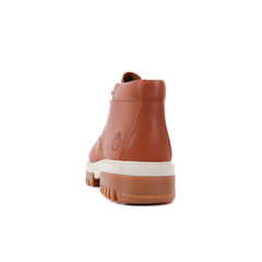 Timberland(ﾃｨﾝﾊﾞｰﾗﾝﾄﾞ) |Timberland ティンバーランド ARBOR ROAD LACE UP CHUKKA アーバーロード レースアップ チャッカ A5YJ5 A5YHH
