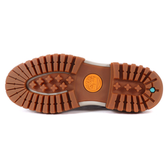 Timberland(ﾃｨﾝﾊﾞｰﾗﾝﾄﾞ) |Timberland ティンバーランド ARBOR ROAD LACE UP CHUKKA アーバーロード レースアップ チャッカ A5YJ5 A5YHH