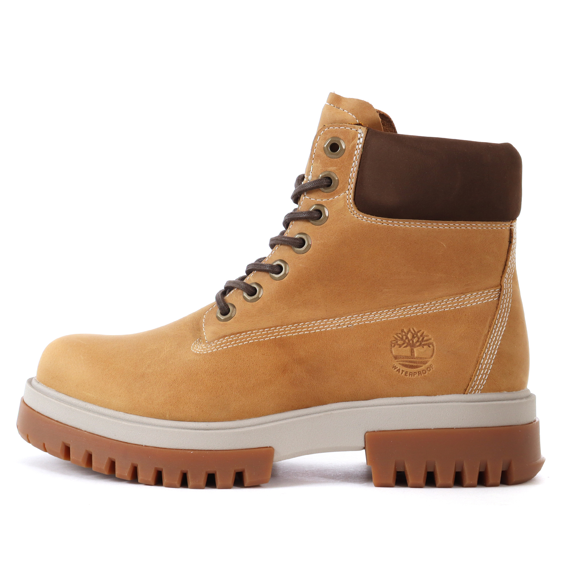 大きいサイズ【28cm 29cm】Timberland ティンバーランド ARBOR ROAD 