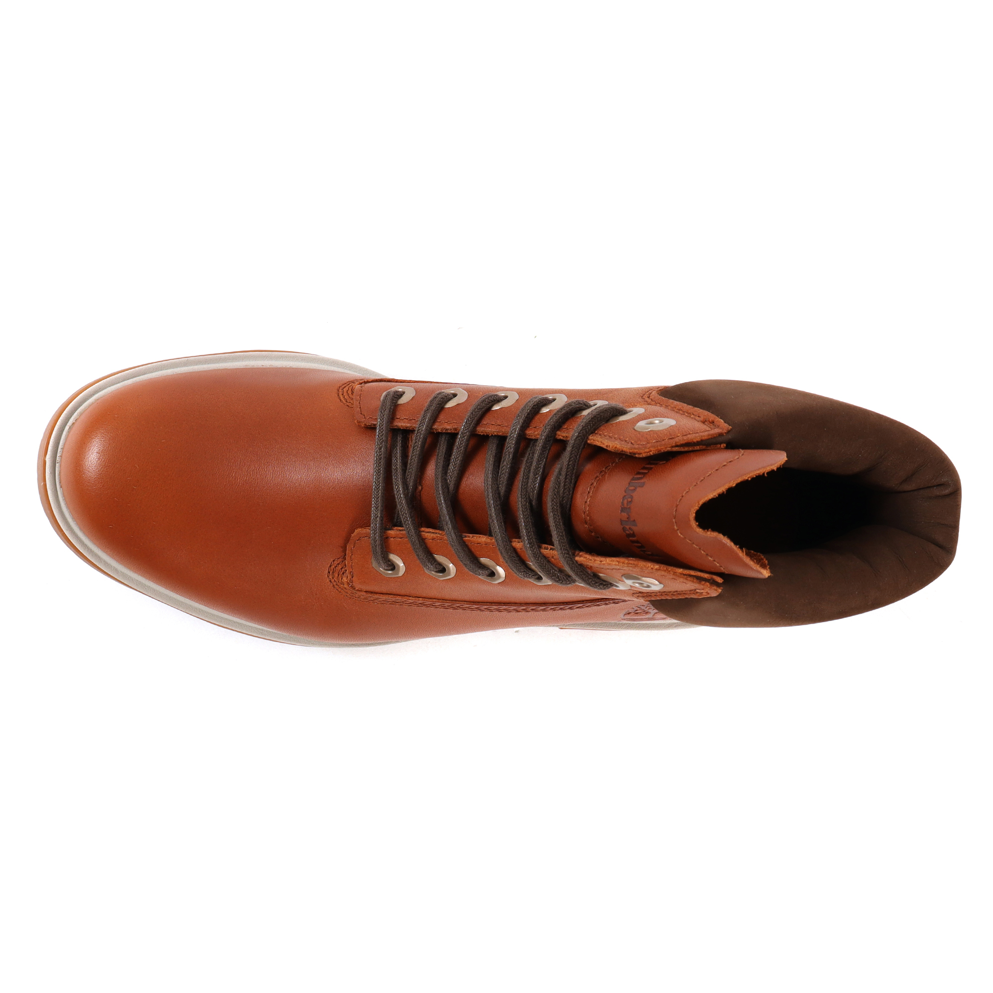 大きいサイズ【28cm 29cm】Timberland ティンバーランド ARBOR 大きいサイズ【28cm 29cm】Timberland ティンバーランド ARBOR