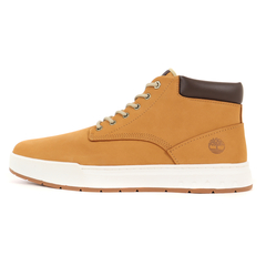 Timberland(ﾃｨﾝﾊﾞｰﾗﾝﾄﾞ) |Timberland ティンバーランド MAPLE GROVE CHUKKA メイプルグローブ チャッカ A5PRV A297Q