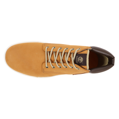 Timberland(ﾃｨﾝﾊﾞｰﾗﾝﾄﾞ) |Timberland ティンバーランド MAPLE GROVE CHUKKA メイプルグローブ チャッカ A5PRV A297Q