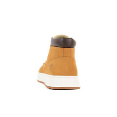 Timberland(ﾃｨﾝﾊﾞｰﾗﾝﾄﾞ) |Timberland ティンバーランド MAPLE GROVE CHUKKA メイプルグローブ チャッカ A5PRV A297Q