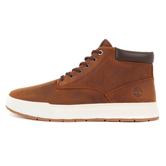 Timberland(ﾃｨﾝﾊﾞｰﾗﾝﾄﾞ) |Timberland ティンバーランド MAPLE GROVE CHUKKA メイプルグローブ チャッカ A5PRV A297Q