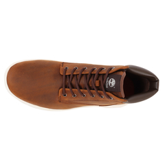 Timberland(ﾃｨﾝﾊﾞｰﾗﾝﾄﾞ) |Timberland ティンバーランド MAPLE GROVE CHUKKA メイプルグローブ チャッカ A5PRV A297Q