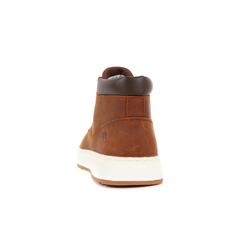 Timberland(ﾃｨﾝﾊﾞｰﾗﾝﾄﾞ) |Timberland ティンバーランド MAPLE GROVE CHUKKA メイプルグローブ チャッカ A5PRV A297Q