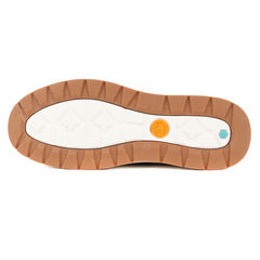 Timberland(ﾃｨﾝﾊﾞｰﾗﾝﾄﾞ) |Timberland ティンバーランド MAPLE GROVE CHUKKA メイプルグローブ チャッカ A5PRV A297Q