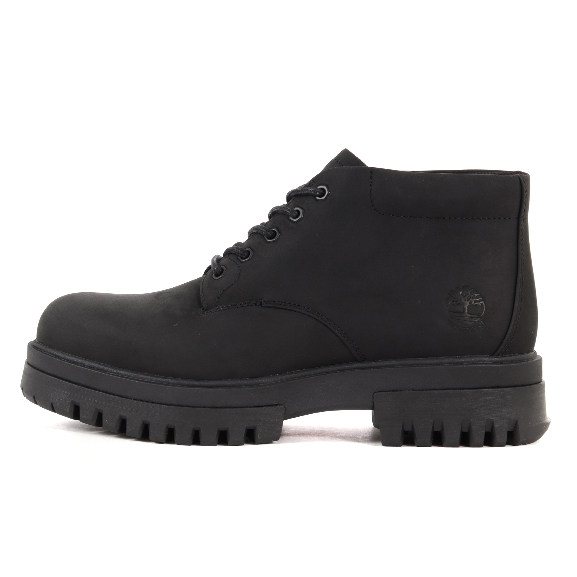 大きいサイズ【28cm】Timberland ティンバーランド ARBOR ROAD LACE UP 