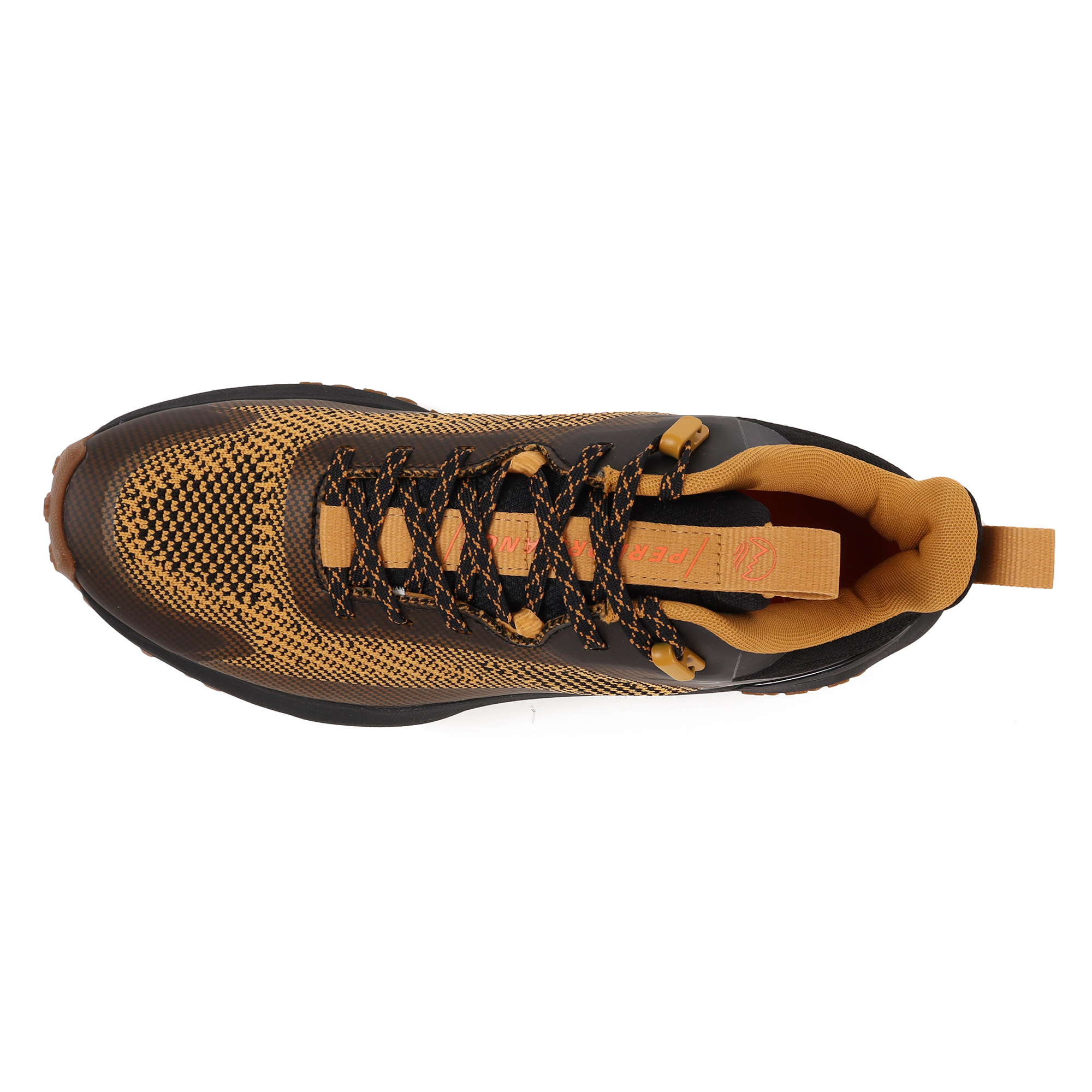 Timberland ティンバーランド MOTION ACCESS LOW LACE SNEAKER