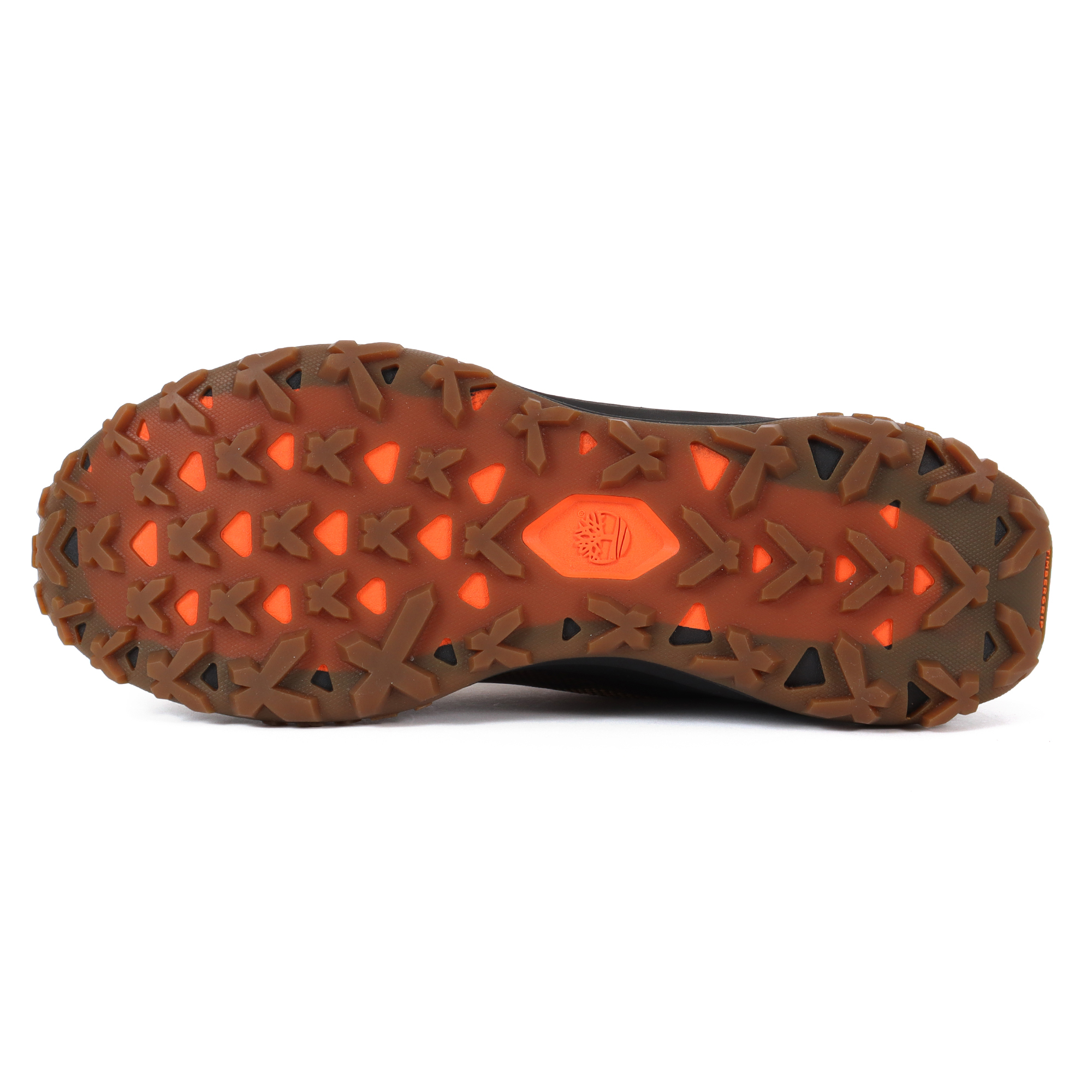 Timberland ティンバーランド MOTION ACCESS LOW LACE SNEAKER Timberland ティンバーランド MOTION ACCESS LOW LACE SNEAKER