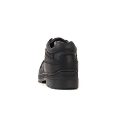 Timberland(ﾃｨﾝﾊﾞｰﾗﾝﾄﾞ) |Timberland ティンバーランド HERITAGE GTX MOC TOE MID ヘリテージ ゴアテックス モックトゥ ミッド A2JU5-W02 37042-214