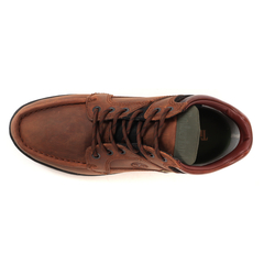 Timberland(ﾃｨﾝﾊﾞｰﾗﾝﾄﾞ) |Timberland ティンバーランド HERITAGE GTX MOC TOE MID ヘリテージ ゴアテックス モックトゥ ミッド A2JU5-W02 37042-214