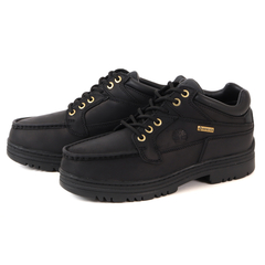 Timberland(ﾃｨﾝﾊﾞｰﾗﾝﾄﾞ) |大きいサイズ【28cm 29cm】Timberland ティンバーランド ヘリテージ ゴアテックス モックトゥ ミッド A2JU5-W02 37042-214