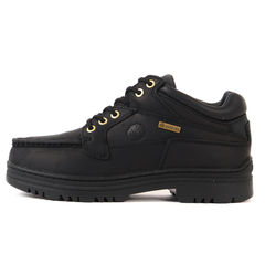 Timberland(ﾃｨﾝﾊﾞｰﾗﾝﾄﾞ) |大きいサイズ【28cm 29cm】Timberland ティンバーランド ヘリテージ ゴアテックス モックトゥ ミッド A2JU5-W02 37042-214