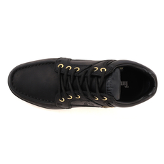 Timberland(ﾃｨﾝﾊﾞｰﾗﾝﾄﾞ) |大きいサイズ【28cm 29cm】Timberland ティンバーランド ヘリテージ ゴアテックス モックトゥ ミッド A2JU5-W02 37042-214