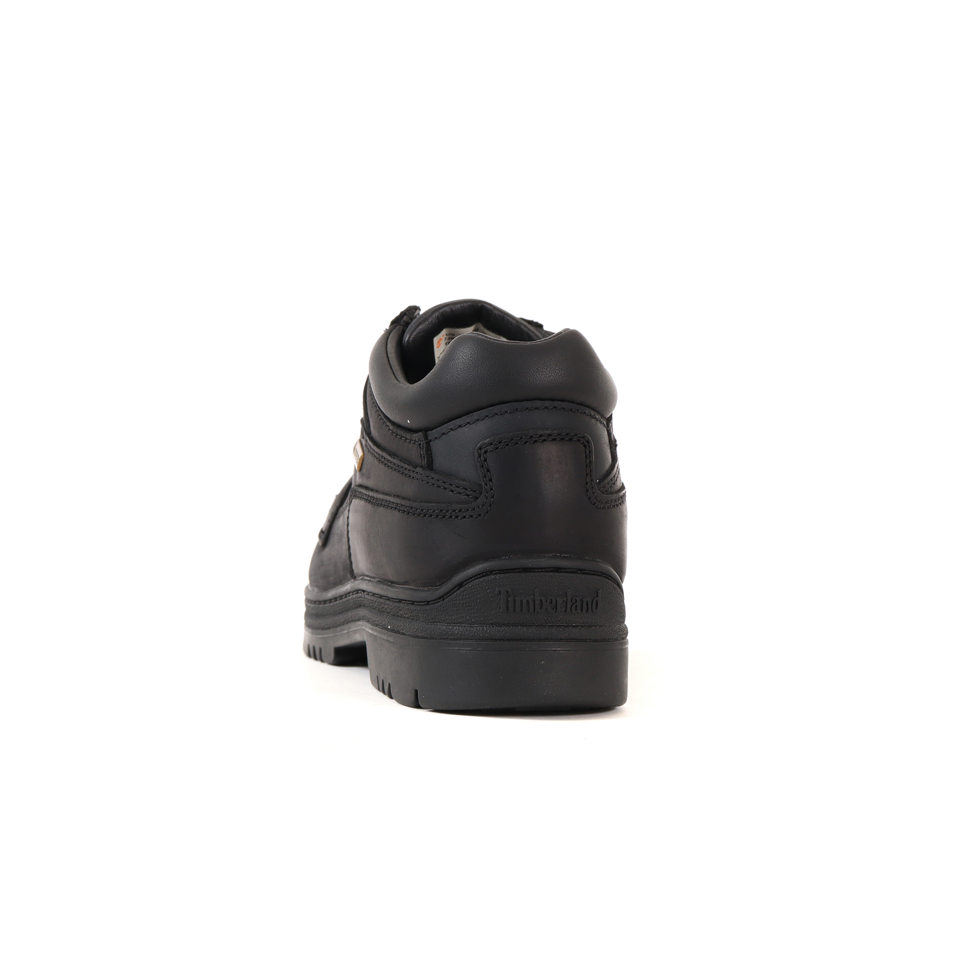 Timberland ティーツリー 大きいサイズ【28cm 29cm】Timberland ティンバーランド