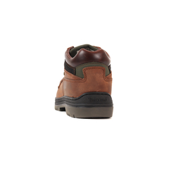 Timberland(ﾃｨﾝﾊﾞｰﾗﾝﾄﾞ) |大きいサイズ【28cm 29cm】Timberland ティンバーランド ヘリテージ ゴアテックス モックトゥ ミッド A2JU5-W02 37042-214