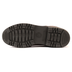 Timberland(ﾃｨﾝﾊﾞｰﾗﾝﾄﾞ) |大きいサイズ【28cm 29cm】Timberland ティンバーランド ヘリテージ ゴアテックス モックトゥ ミッド A2JU5-W02 37042-214
