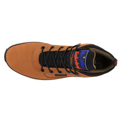 Timberland(ﾃｨﾝﾊﾞｰﾗﾝﾄﾞ) |大きいサイズ【28cm 29cm 30cm 31cm】Timberland ティンバーランド フィールド トレッカー ロー A6DKN-EM5 ミディアムブラウン