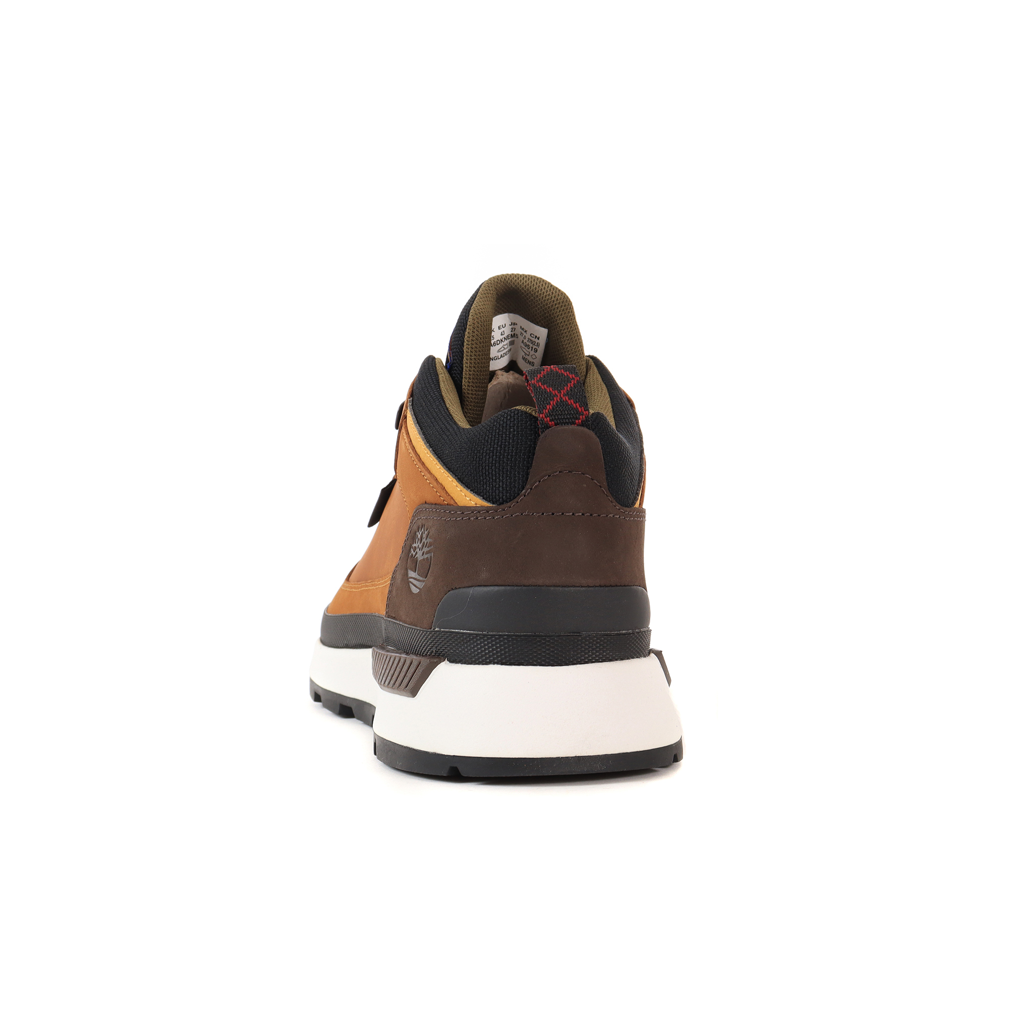 【Timberland】正規品　ティンバーランド サイズ 28cm Timberland 日本正規品 ティンバーランド スニーカー メンズ