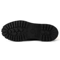 Timberland(ﾃｨﾝﾊﾞｰﾗﾝﾄﾞ) |Timberland ティンバーランド 6inch PREMIUM WATERPROOF BOOT A2P6W-EMJ ブラック/ウィート