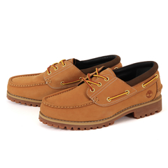 パラブーツ　シャンボード　MARRON LIS CAFE 7 Paraboot (パラブーツ) CHAMBORD(シャンボード) 710707 MARRON