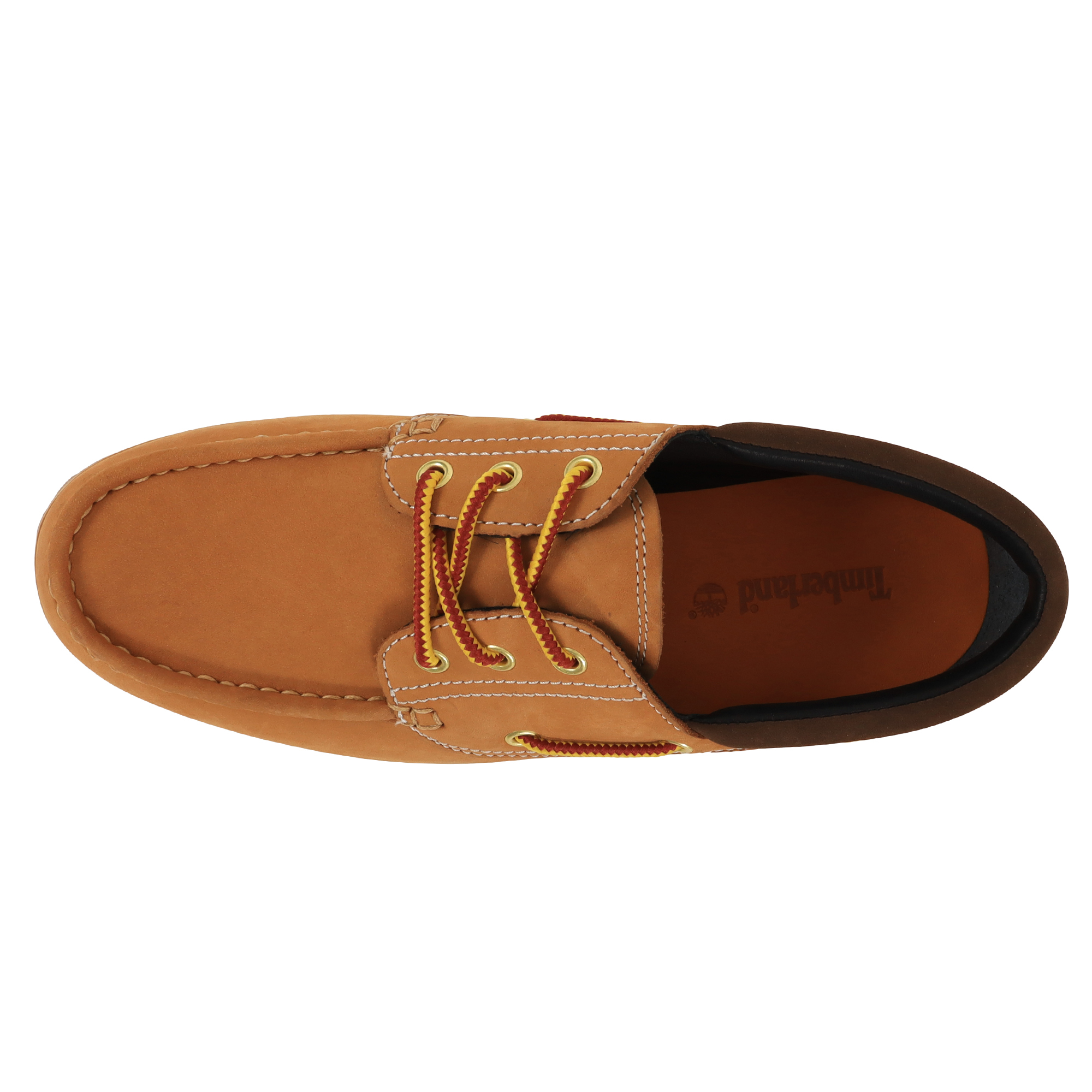 靴 timberland 3eye a41z7 Timberland / ティンバーランド ： Authentic 3 eye classic