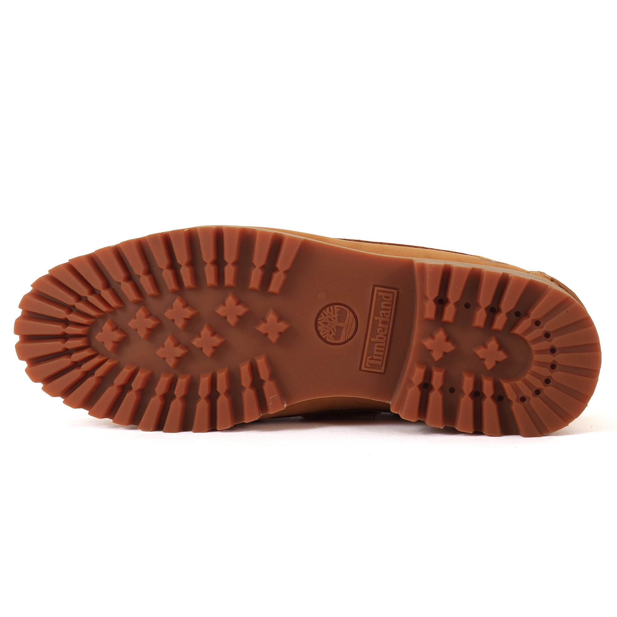 大きいサイズ【28cm 29cm】Timberland ティンバーランド