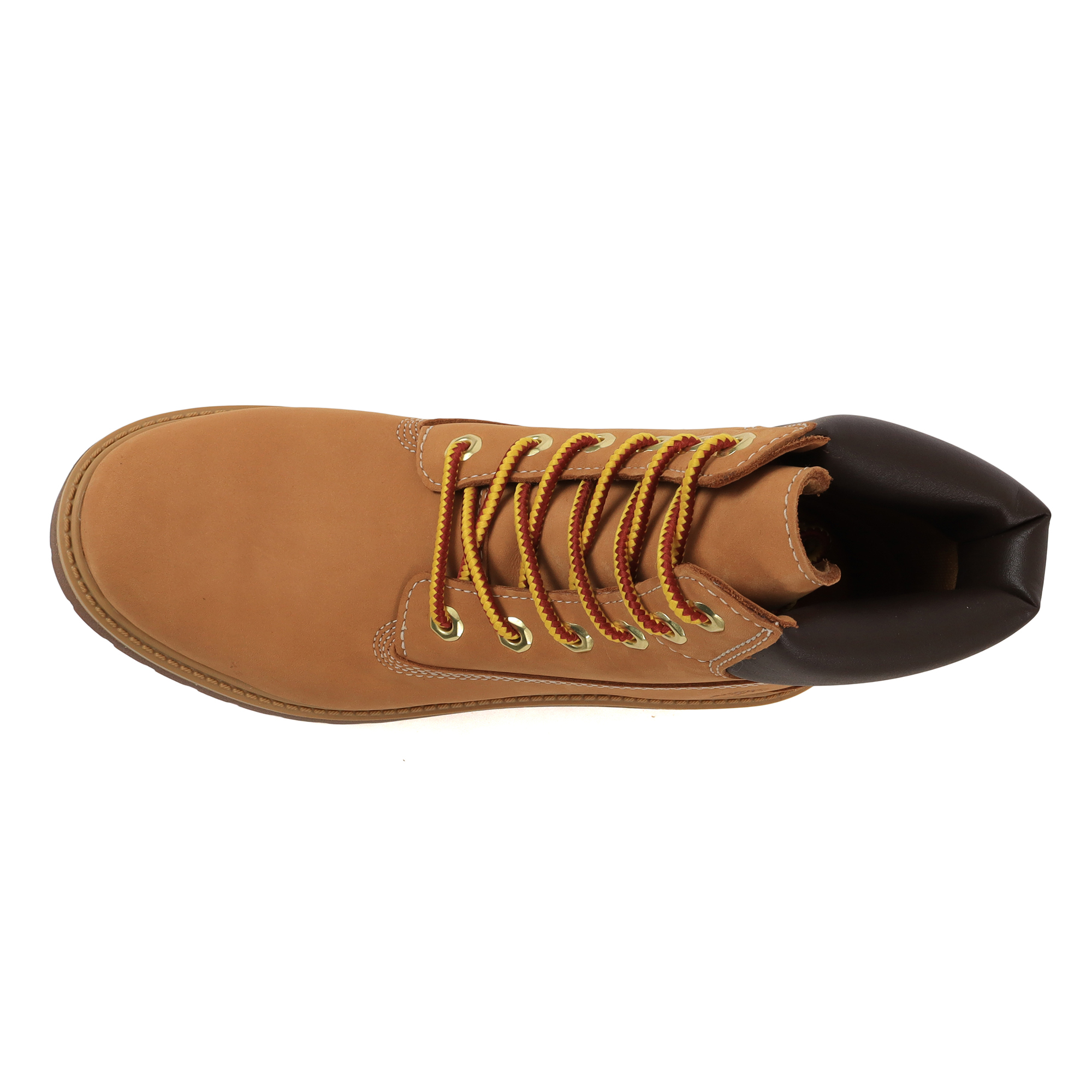 Timberland 6in PremiumBoot ティンバーランド ティンバーランド（TIMBERLAND） 6インチ プレミアムブーツ