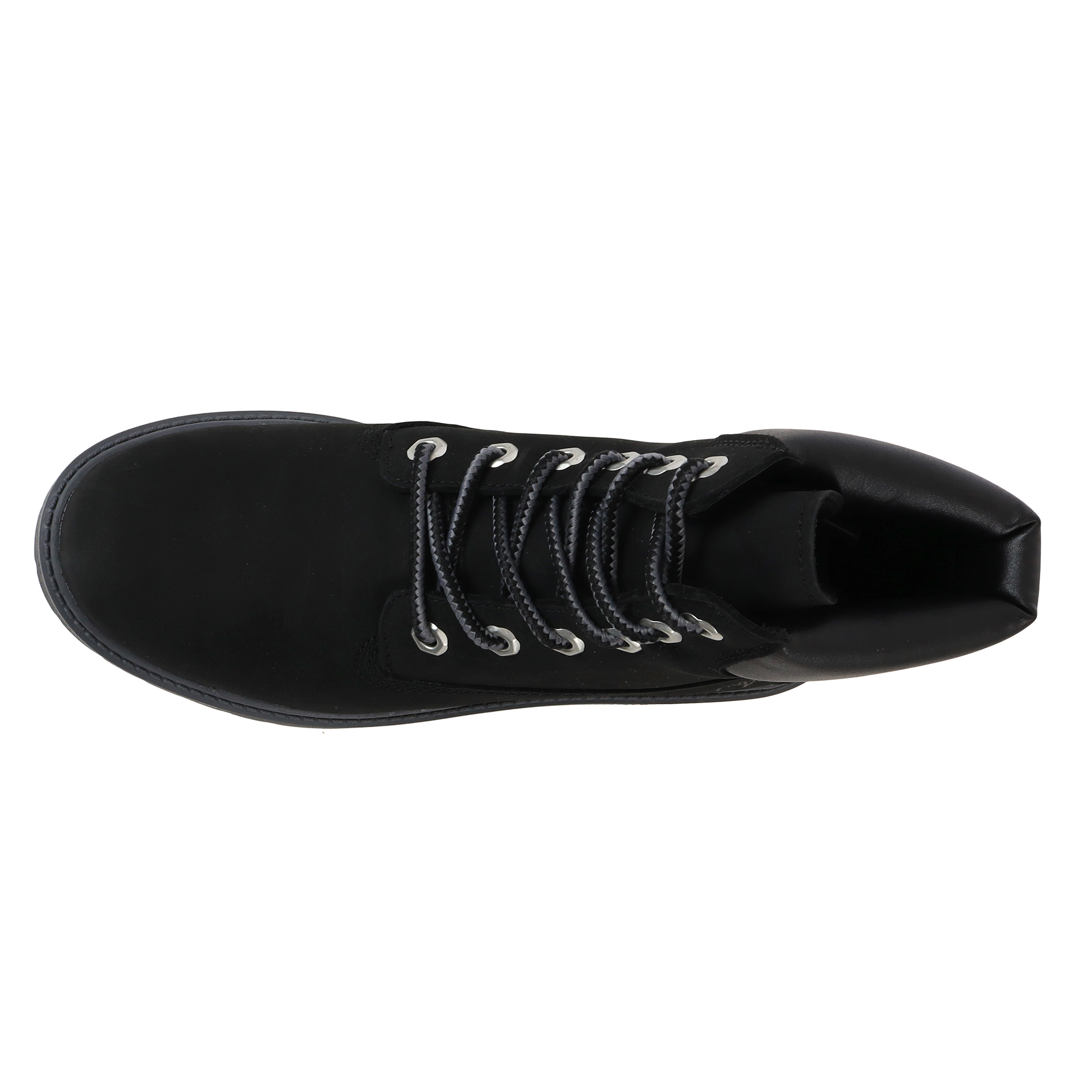 Timberland ティンバーランド STONE STREET 6inch LACE WATERPROOF