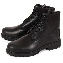 Timberland ティンバーランド モーション アクセス ロー レース