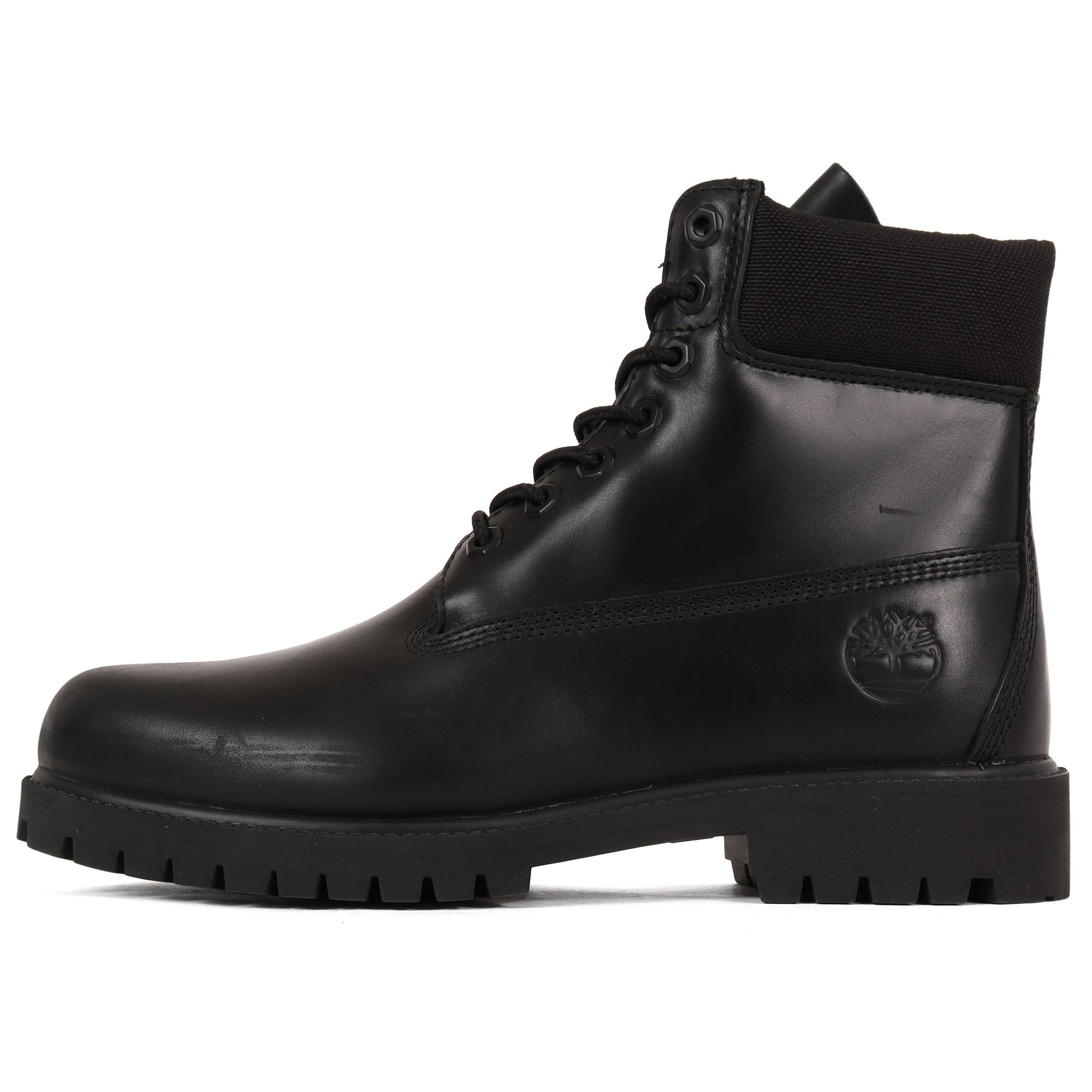 Timberland ティンバーランド ヘリテージ 6インチ ウォーター
